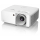 Optoma ZH420 - 1164496 - zdjęcie 3
